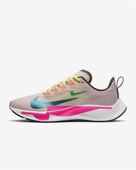 nike air zoom pegasus 37 deutschland|nike air zoom pegasus 37 women's.